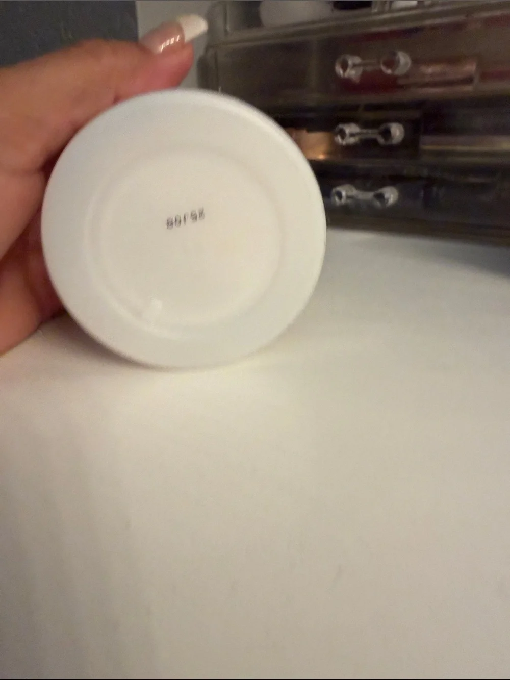 Peter Thomas Roth face lotion - Picture 4 of 5